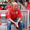 03.08.2008 Eintracht Braunschweig - FC Rot-Weiss Erfurt 1-1_07